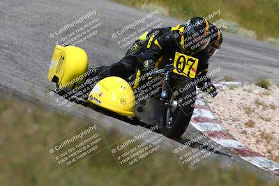 media/Apr-15-2023-Classic Track Day (Sat) [[11c4616f17]]/Side Car/Turn 5/
